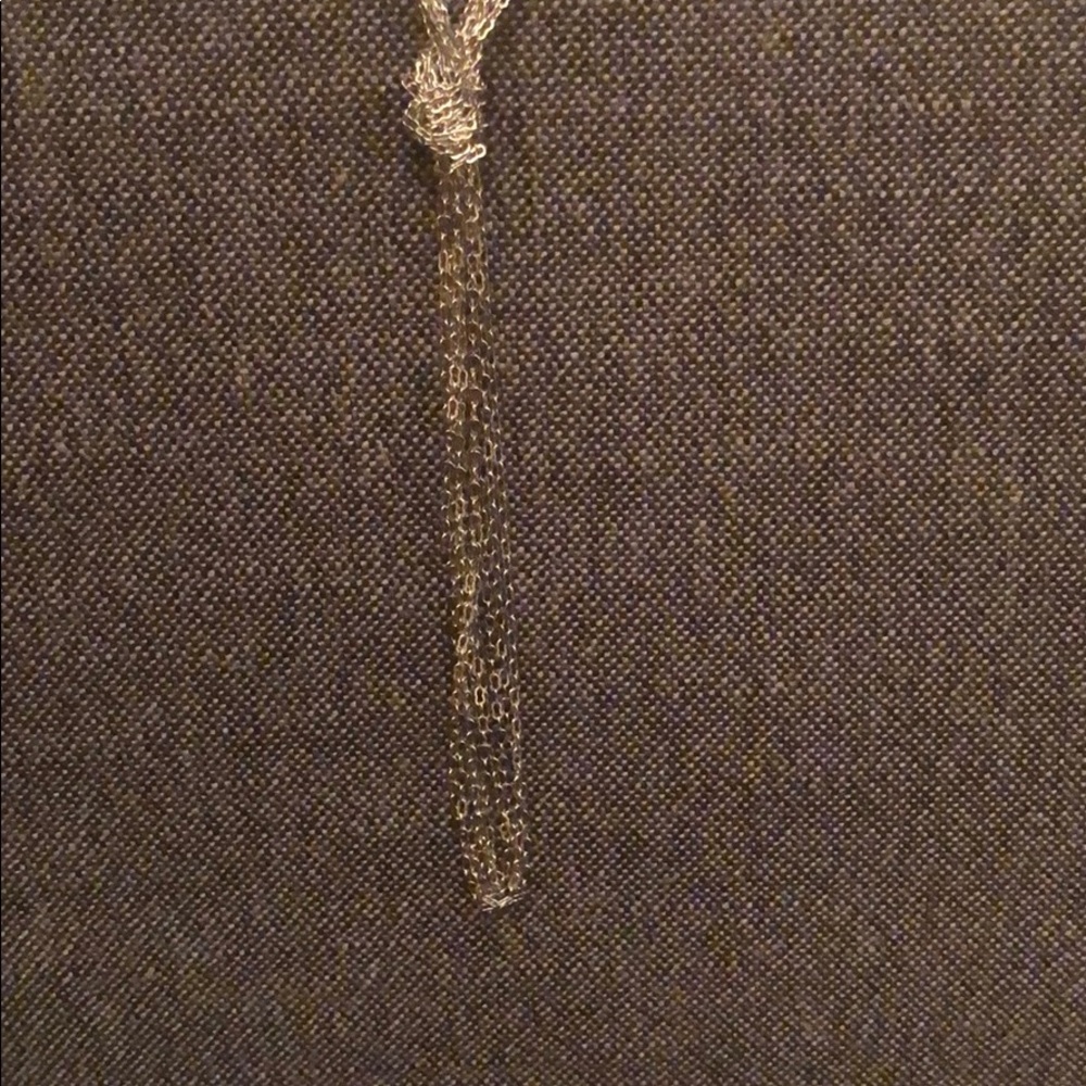 Necklace - Picture 4 of 4
